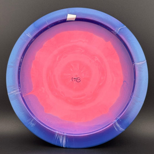 Halo Star Sidewinder