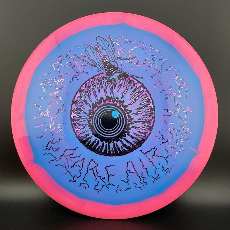 Load image into Gallery viewer, Halo Star Wraith - Eye-Fly RAD V2 by Ripper Studios
