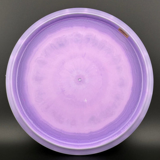 Swirl ESP Buzzz - Paul McBeth 5x World Champion