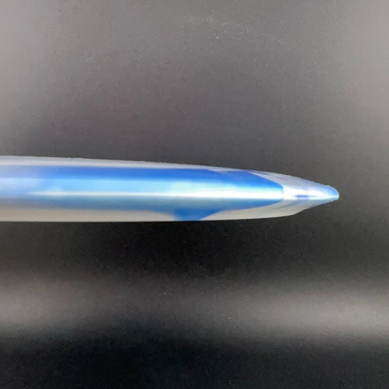 Load image into Gallery viewer, Retina Chemtrail - Burst
