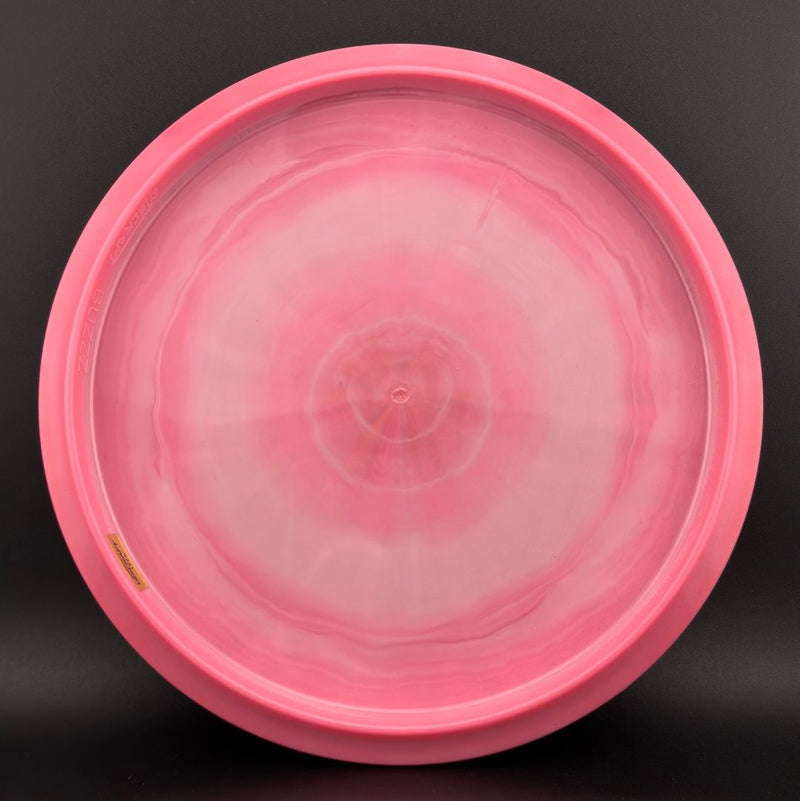 Load image into Gallery viewer, ESP Buzzz - Paul McBeth 6x Signature Series
