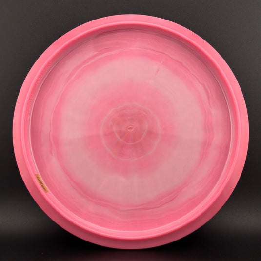 ESP Buzzz - Paul McBeth 6x Signature Series