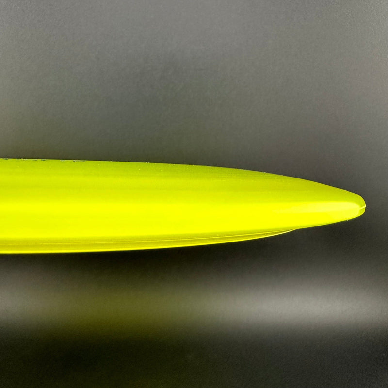 Load image into Gallery viewer, Color Glow C-Line FD - European Open 2024

