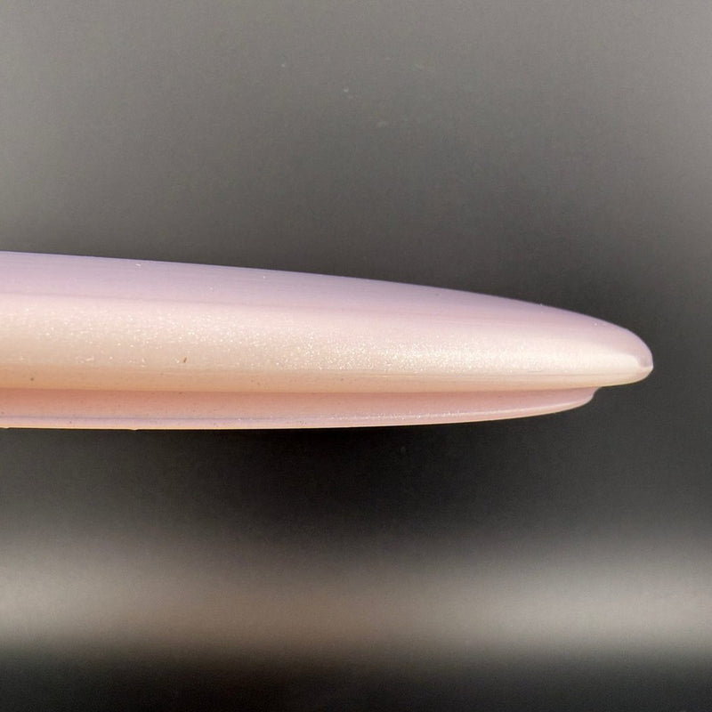 Load image into Gallery viewer, Metallic Z Comet - Michael Johansen - Team Ledgestone
