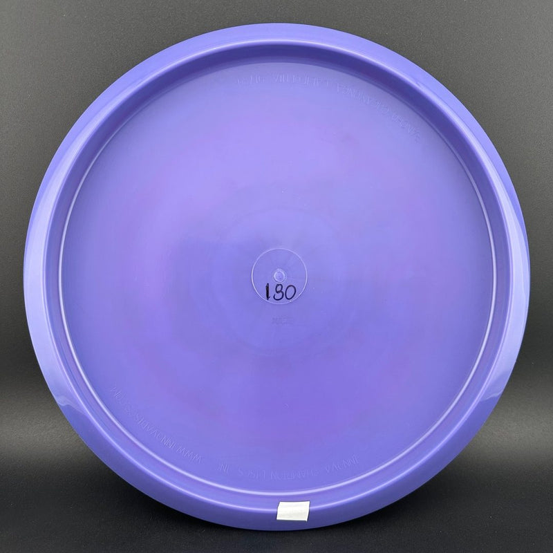 Load image into Gallery viewer, Swirly Star Mako - [STRATUS] FEAR V1 by Les White
