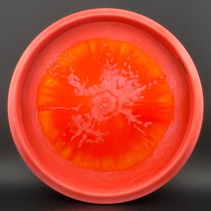 Load image into Gallery viewer, Swirl ESP Joy (Prototype) - Paige Pierce
