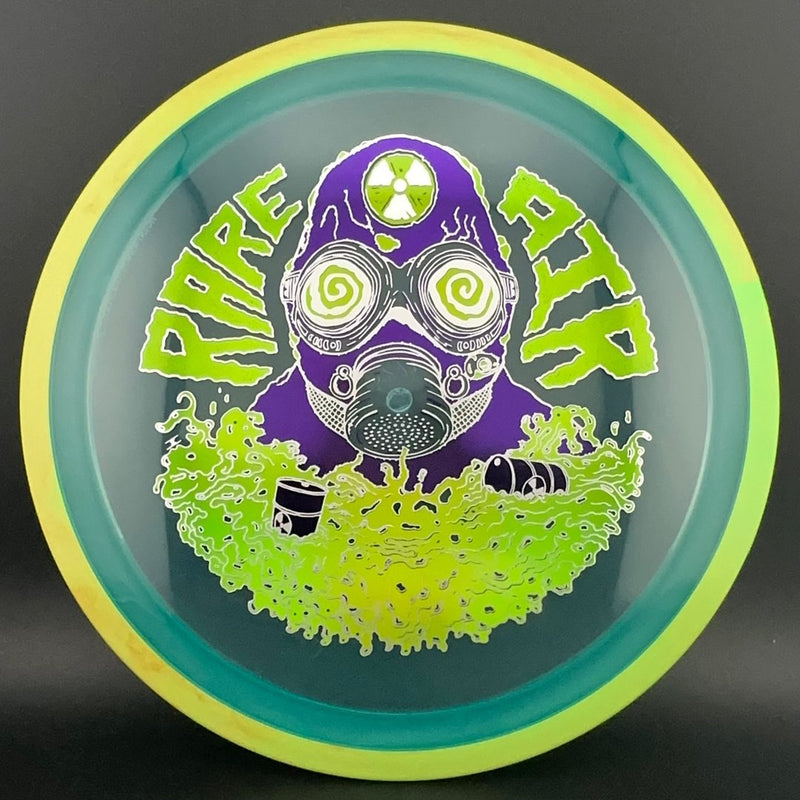 Load image into Gallery viewer, Proton Insanity - RADioactive Man By Ripper Studios
