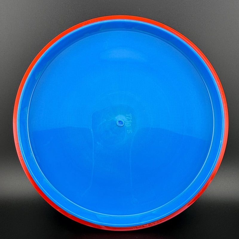 Load image into Gallery viewer, Soft Neutron Proxy - [STRATUS] FEAR V2 by Les White
