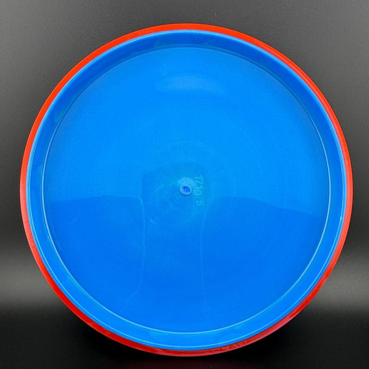 Soft Neutron Proxy - [STRATUS] FEAR V2 by Les White