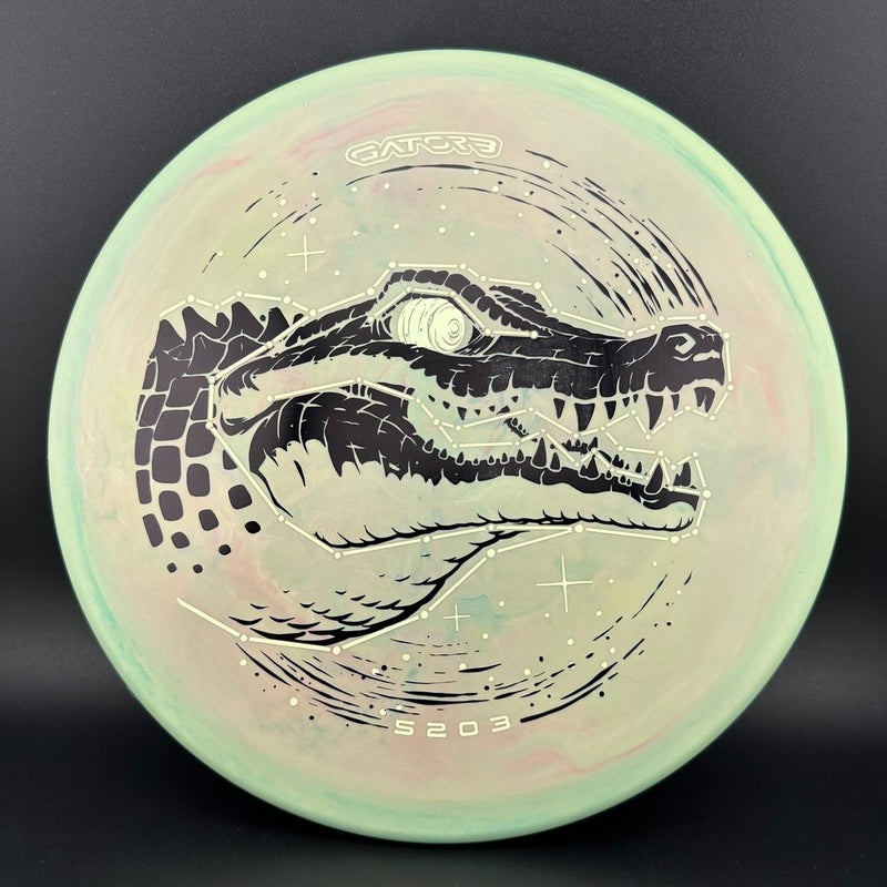 Load image into Gallery viewer, Galactic XT Gator3 - Space Force By Marm O Set
