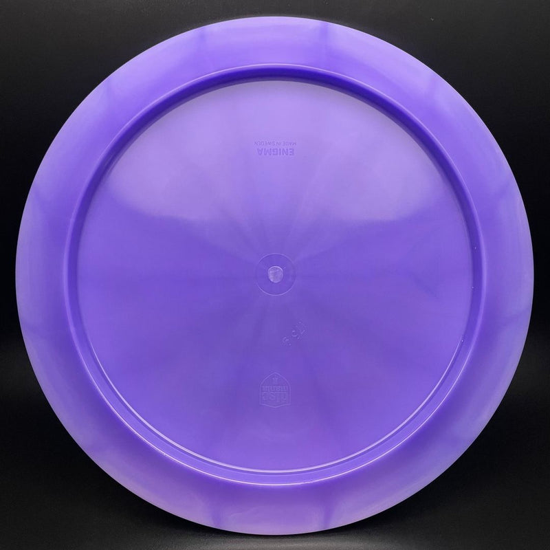 Load image into Gallery viewer, Lux Vapor Enigma - Special Edition 2022
