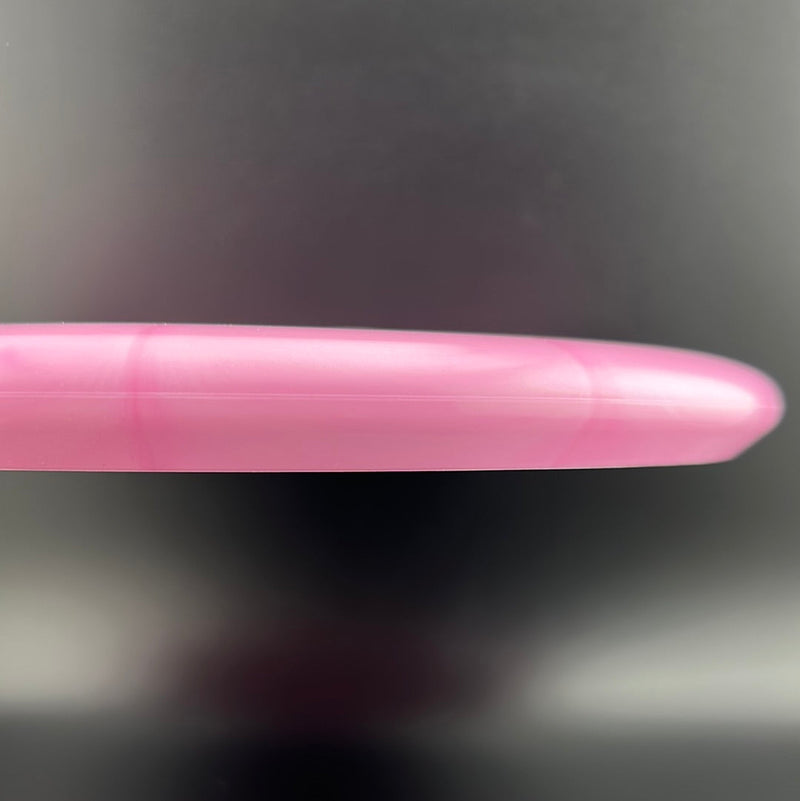 Load image into Gallery viewer, Lux Vapor Logic - Cosmic Curry April Jewels
