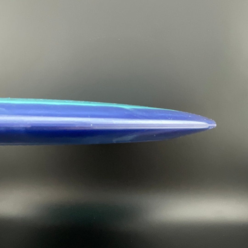 Load image into Gallery viewer, Halo Star Roadrunner - Eye-Fly RAD V2 by Ripper Studios
