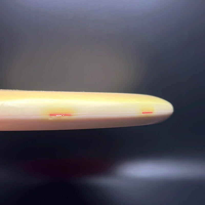 Load image into Gallery viewer, Lima Penny Putter - X-Out - Lightweight
