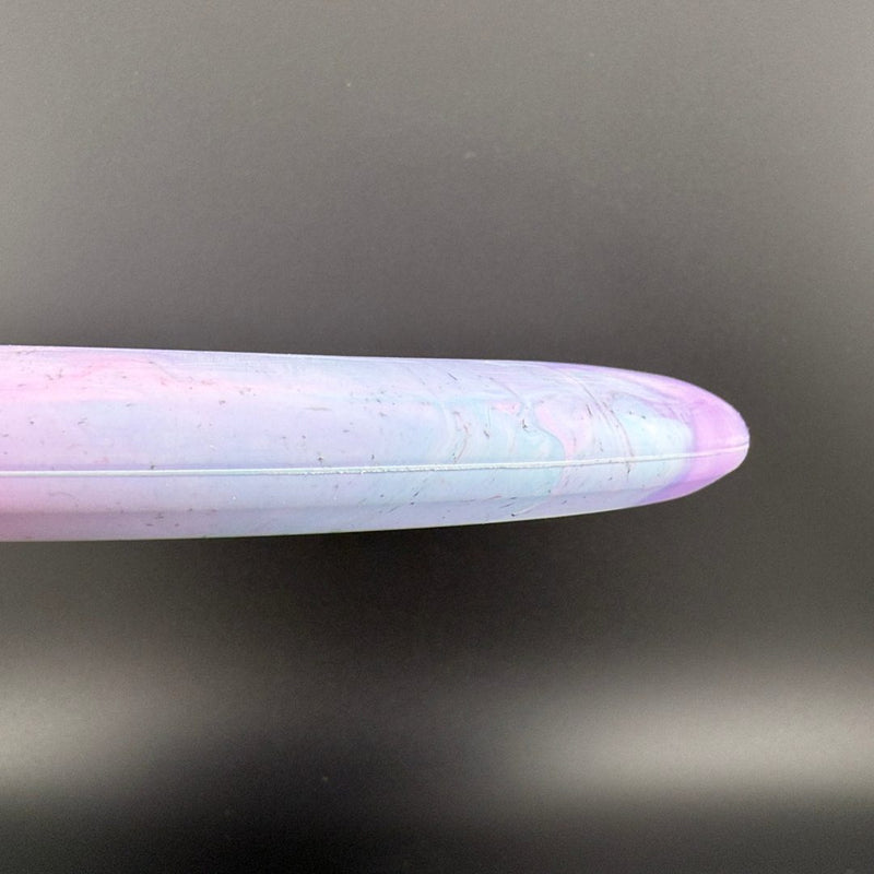 Load image into Gallery viewer, Jawbreaker Swirl Fierce - Paige Pierce Pro Spec Misprint
