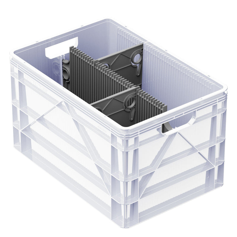 Load image into Gallery viewer, Full Size SidioCrate
