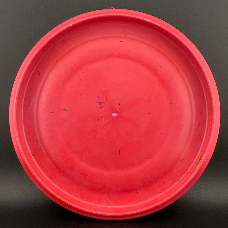 Load image into Gallery viewer, Jawbreaker Banger GT
