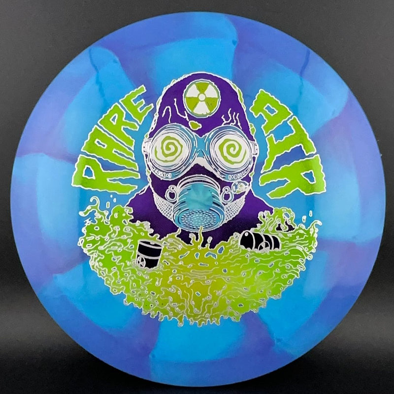 Load image into Gallery viewer, Cosmic Neutron Trace - RADioactive Man
