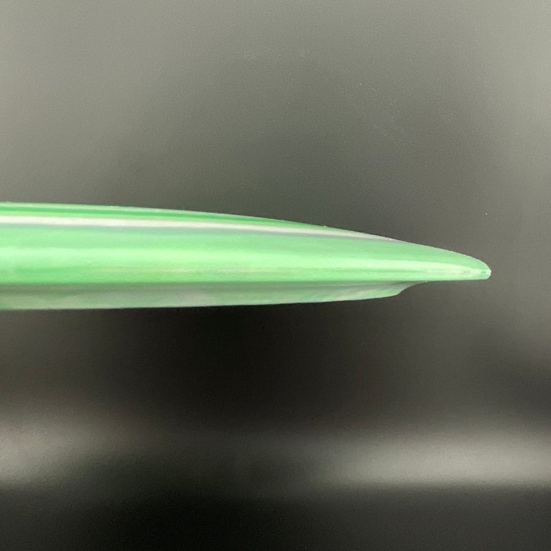 Load image into Gallery viewer, Steady Ring Sage - First Run
