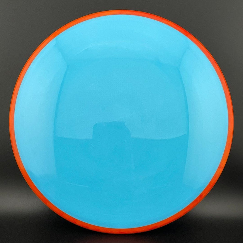 Load image into Gallery viewer, Neutron Balance - Simon Line - Blank
