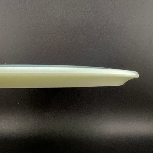 UV Glo Z Xtreme - Chris Clemons