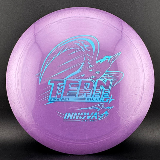 GStar Tern