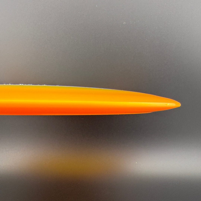 Load image into Gallery viewer, Z Scorch - Reimagined
