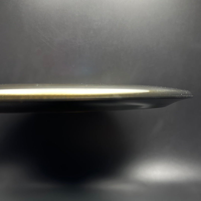 Load image into Gallery viewer, Golden Swirly S-Line FD3 - 10 Year Anniversary
