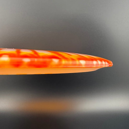 Fly Dye Z Cicada