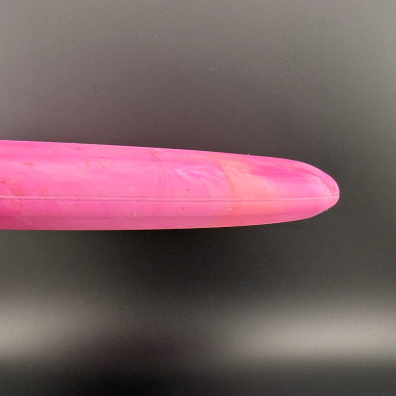 Load image into Gallery viewer, Jawbreaker Swirl Fierce - Paige Pierce Pro Spec Misprint
