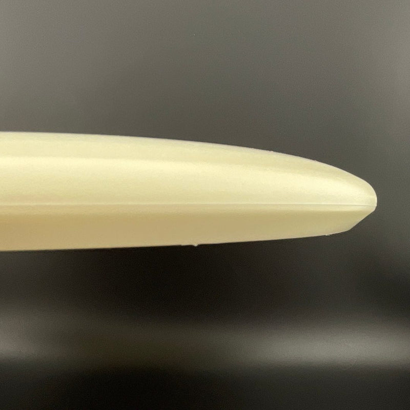 Load image into Gallery viewer, Proto Glow DX Aviar
