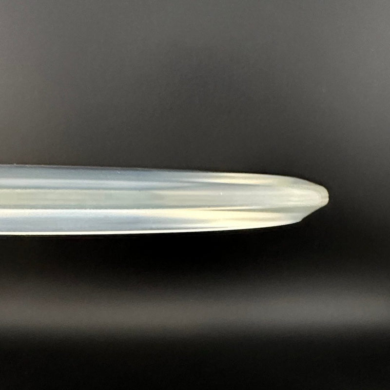 Load image into Gallery viewer, C-Line MD3 - Transparent Factory Blank - Innova Made 5503 Run *Warehouse Stash*
