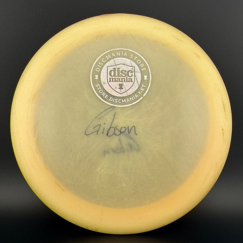 Load image into Gallery viewer, Glow C-Line PD2 (Penned) - DM Store *Gibson Stash Used*
