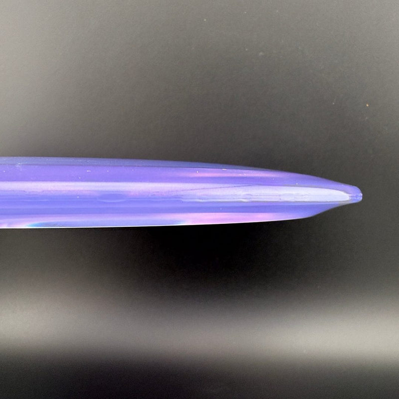 Load image into Gallery viewer, Flex Eternal Grackle - First Run - [STRATUS] FEAR V1 by Les White
