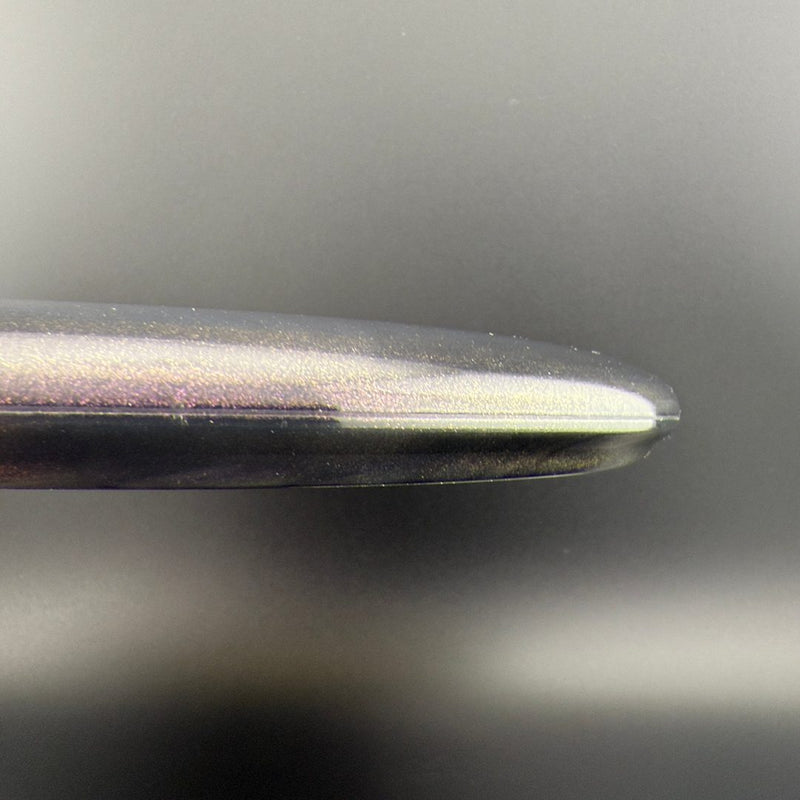 Load image into Gallery viewer, VIP Glimmer Swan 2 - Huk Lab TriFly
