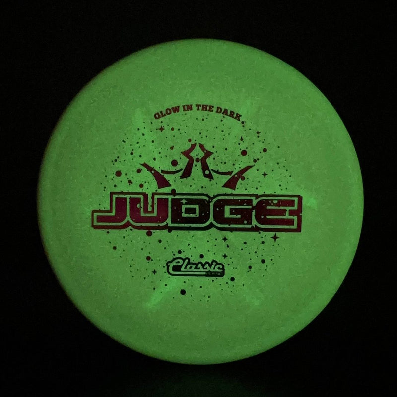 Load image into Gallery viewer, Glow Classic Blend Judge

