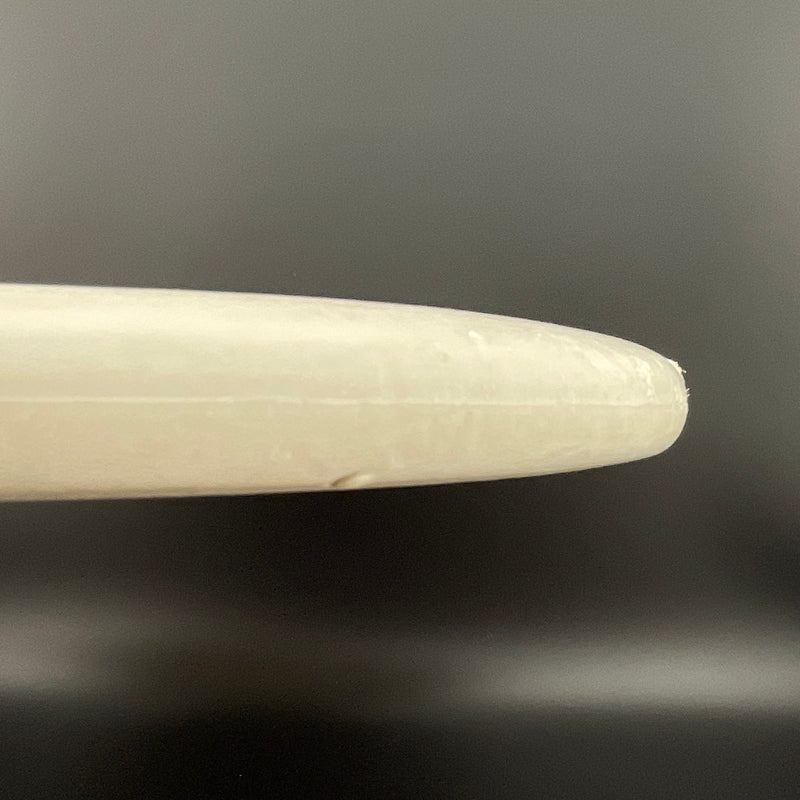 Load image into Gallery viewer, OG Medium Mobius *Gibson Stash Used*

