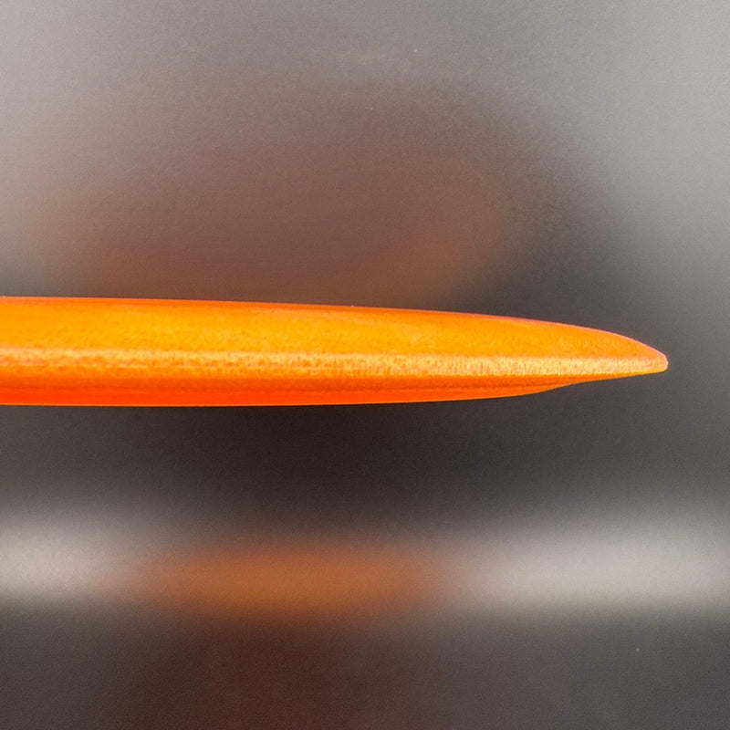Load image into Gallery viewer, Blizzard Champion Destroyer

