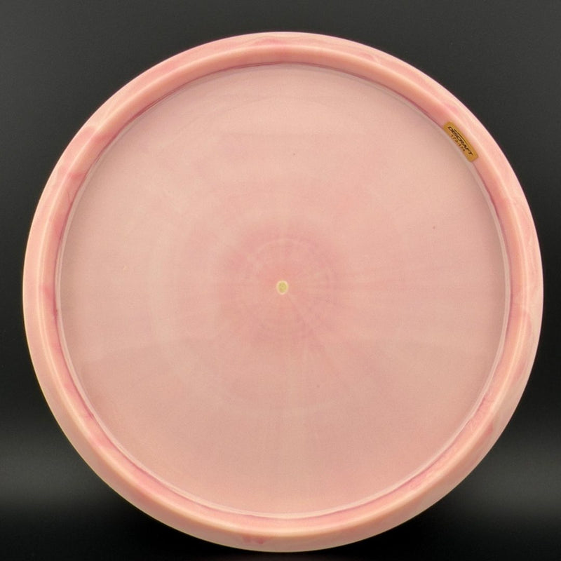 Load image into Gallery viewer, ESP FLX Zone SS - Limited Edition 1/500
