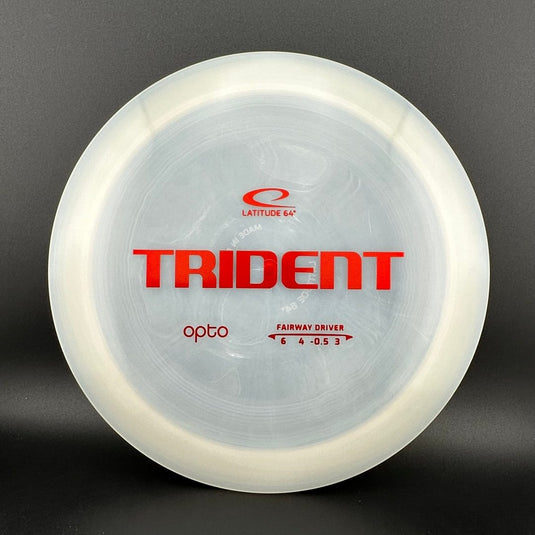Opto Trident