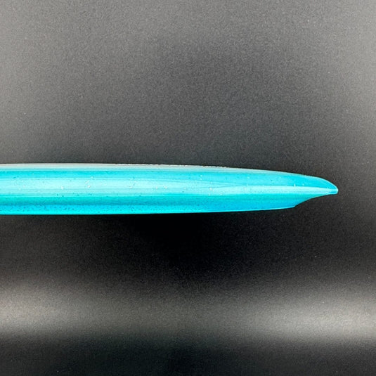 Metal Flake Horizon C-Line PD - JomezPro 2025 Tour Series