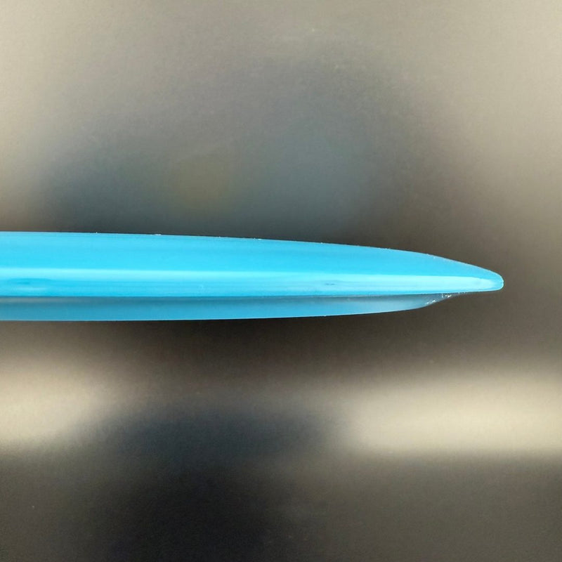 Load image into Gallery viewer, Soft Aura Mantra - Sparrow Rider by Skeet Scienski
