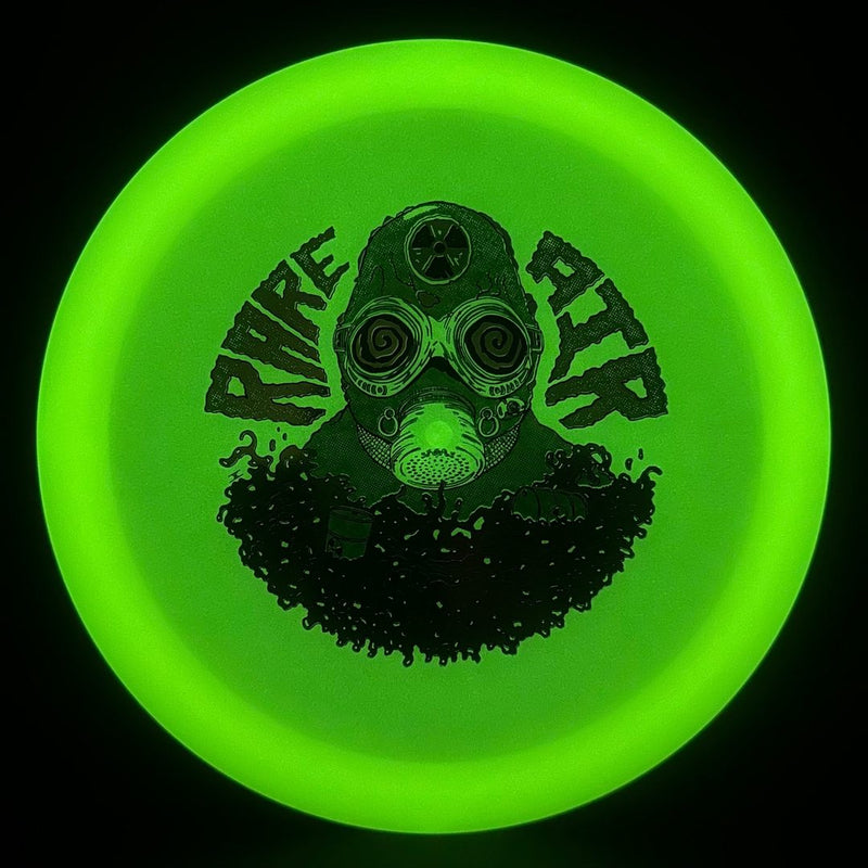 Load image into Gallery viewer, Nocturnal Diamondback - First Run - RADioactive Man
