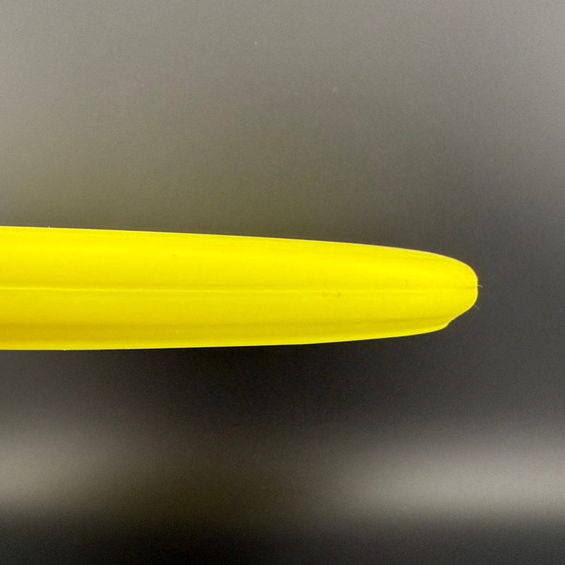 Load image into Gallery viewer, Medium Royal Pickle - Admiral Pickle
