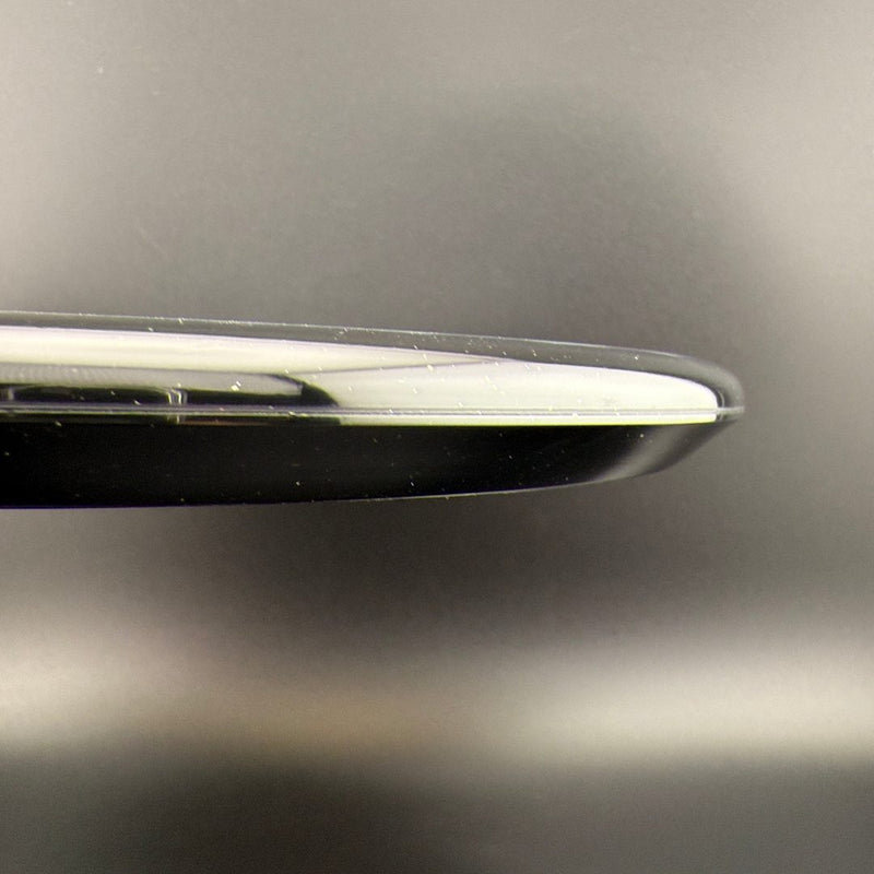 Load image into Gallery viewer, Metal Flake Horizon C-Line Drop - Niklas Anttila dna Series
