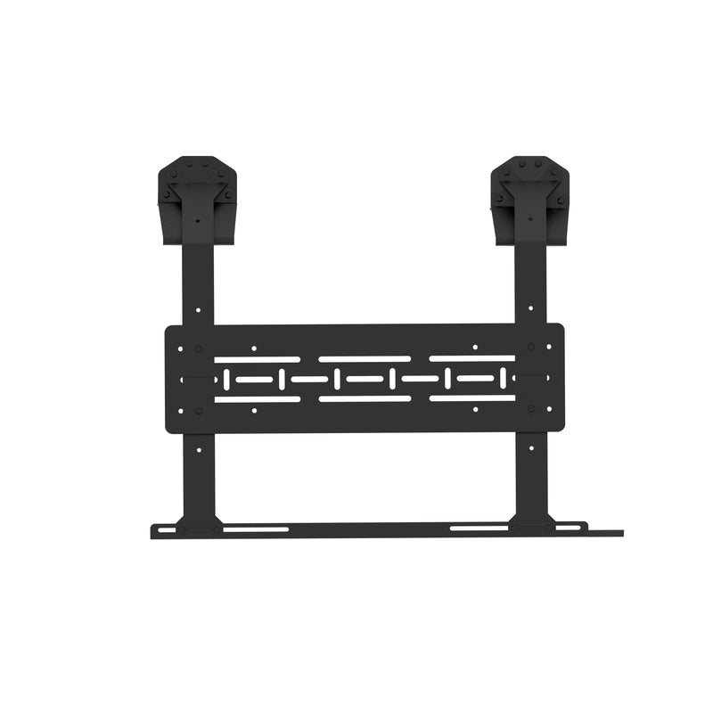 Load image into Gallery viewer, Pak Rax kit for the Ford Bronco (2021-Current)
