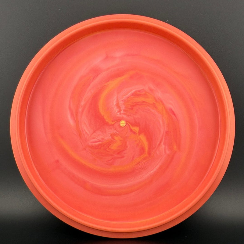 Load image into Gallery viewer, Swirl P-Line P3X (Flex 3) - XL Shield MB 25
