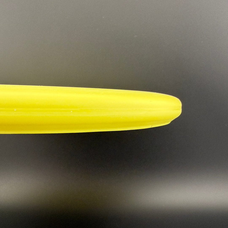 Load image into Gallery viewer, Firm Royal Pickle - Ring Of Pickles
