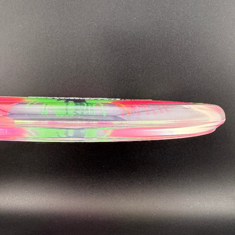 Load image into Gallery viewer, I-Dye Champion Rhyno
