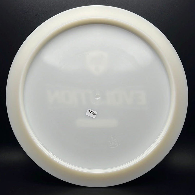 Load image into Gallery viewer, Prototype Neo Splice - White Dyer's Delight - 1/500
